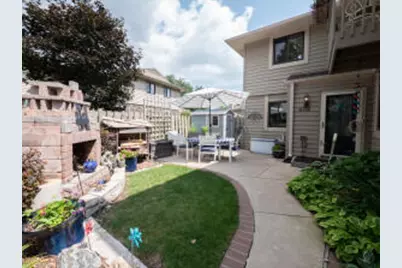 16352 W Coachlight Dr, New Berlin, WI 53151 - Photo 1