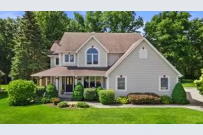 163  11th Ave, Racine, WI 53182 - Photo 1