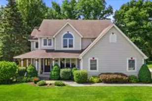 163 11th Ave, Racine, WI 53182 - Photo 1