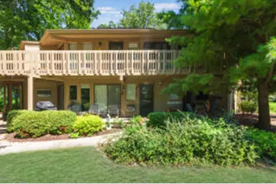 307  Deerpath -, Fontana, WI 53125 - Photo 1