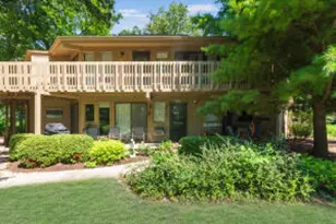 307 Deerpath -, Fontana, WI 53125 - Photo 1