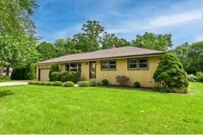 1220  Wilson Dr, Brookfield, WI 53005 - Photo 1