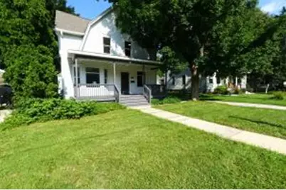 338  Branch St, Hartford, WI 53027 - Photo 1