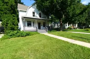 338 Branch St, Hartford, WI 53027 - Photo 1