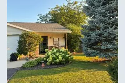 255  Ann Dr, Plymouth, WI 53073 - Photo 1