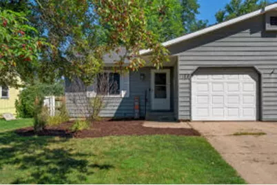 1125  Schafer Dr, Onalaska, WI 54650 - Photo 1