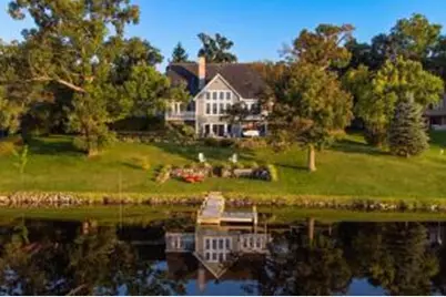 W377S3439  Lake Dr, Ottawa, WI 53118 - Photo 1