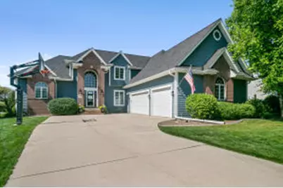 W232N7949  Nesting Ct, Sussex, WI 53089 - Photo 1