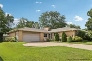 3313 S 123rd St, West Allis, WI 53227 - Photo 1