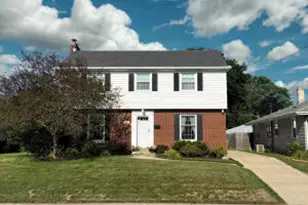 7832 7th Ave, Kenosha, WI 53143 - Photo 1