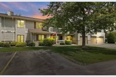 7304  98th Ave, Kenosha, WI 53142 - Photo 1