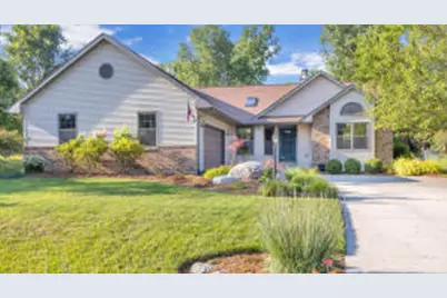 2812  Lisa Ave, Sheboygan, WI 53083 - Photo 1