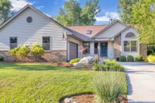 2812 Lisa Ave, Sheboygan, WI 53083 - Photo 1