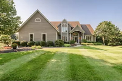 N33W33279  Maplewood Rd, Nashotah, WI 53058 - Photo 1