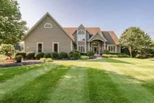 N33W33279 Maplewood Rd, Nashotah, WI 53058 - Photo 1