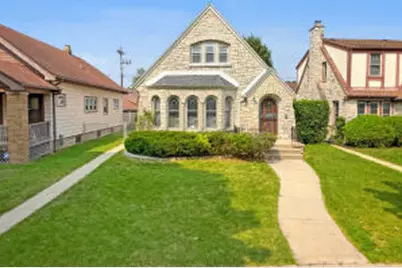 4213 N 17th St, Milwaukee, WI 53209 - Photo 1