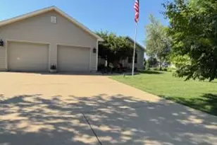 2061 Julie Ave, Sparta, WI 54656 - Photo 1