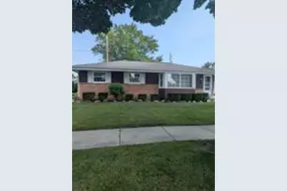 6570 W Dodge Pl, Milwaukee, WI 53220 - Photo 1