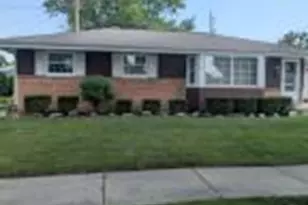 6570 W Dodge Pl, Milwaukee, WI 53220 - Photo 1