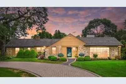 440  Cross Creek Rd, Racine, WI 53402 - Photo 1