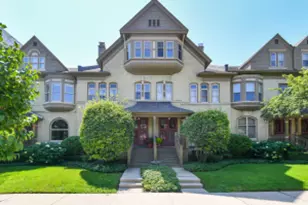 1033 E Ogden Ave, Milwaukee, WI 53202 - Photo 1