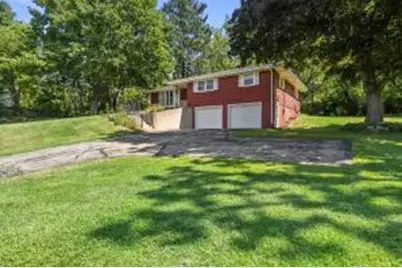 11535  304th Ave, Salem Lakes, WI 53179 - Photo 1