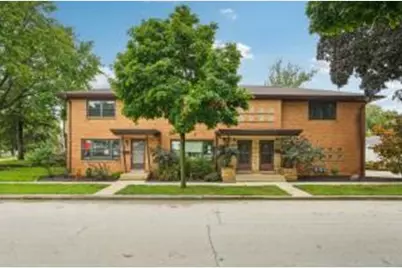 9707 W Metcalf Pl #9711, Milwaukee, WI 53222 - Photo 1