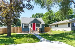 1613 Caroline St, Campbell, WI 54603 - Photo 1