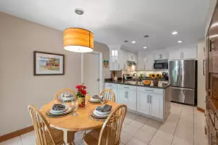 14072 W Tiffany Pl, New Berlin, WI 53151 - Photo 1