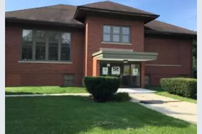 10127  Northwestern Ave, Racine, WI 53126 - Photo 1