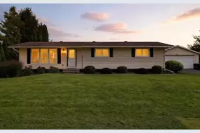 W1434  Cardiff Ln, Ixonia, WI 53036 - Photo 1