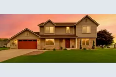 10630 S Peggy Dr, Oak Creek, WI 53154 - Photo 1