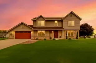 10630 S Peggy Dr, Oak Creek, WI 53154 - Photo 1