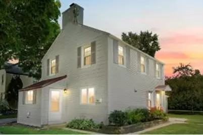 5586  Basswood St, Greendale, WI 53129 - Photo 1