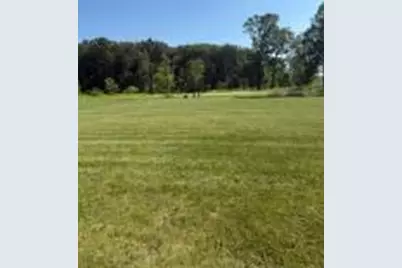 629  Forest Rd, Kohler, WI 53044 - Photo 1