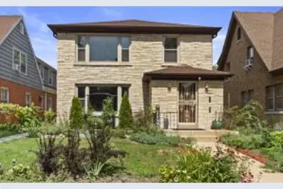 5622 W Brooklyn Pl #5624, Milwaukee, WI 53216 - Photo 1