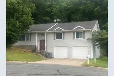 3626  Deerfield Pl, La Crosse, WI 54601 - Photo 1