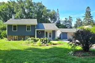 N54W37193 Yale St, Oconomowoc, WI 53066 - Photo 1