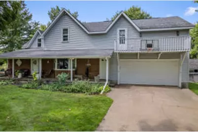 N1677  420th St, Dunn, WI 54751 - Photo 1