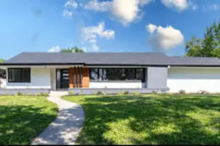 3320 S Whitnall Ave, Milwaukee, WI 53207 - Photo 1