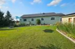 3279 Lighthouse Ln, Barton, WI 53090 - Photo 1