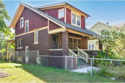 6735  Sheridan Rd, Kenosha, WI 53143 - Photo 1