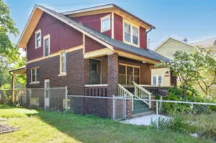 6735 Sheridan Rd, Kenosha, WI 53143 - Photo 1