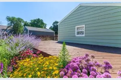 3989 S Pine Ave, Milwaukee, WI 53207 - Photo 1