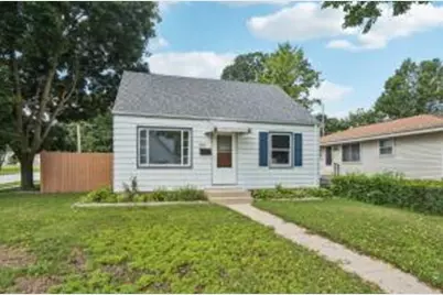 1035 S 111th Pl, West Allis, WI 53214 - Photo 1