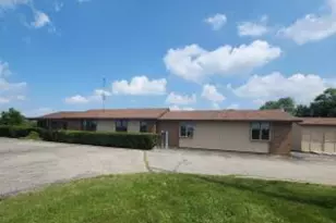 205 County Road H -, Elkhorn, WI 53121 - Photo 1