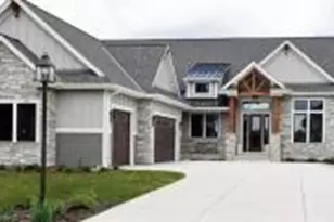 260 River Oaks Cir, Delafield, WI 53018 - Photo 1