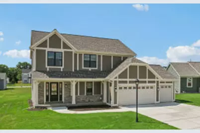 2701  Mapleton Ave, East Troy, WI 53120 - Photo 1