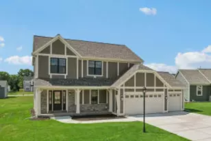 2701 Mapleton Ave, East Troy, WI 53120 - Photo 1