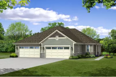 1526  Sandhill Ln, Mukwonago, WI 53149 - Photo 1